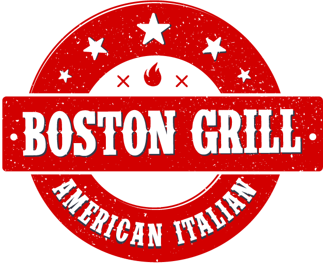 Boston Grill